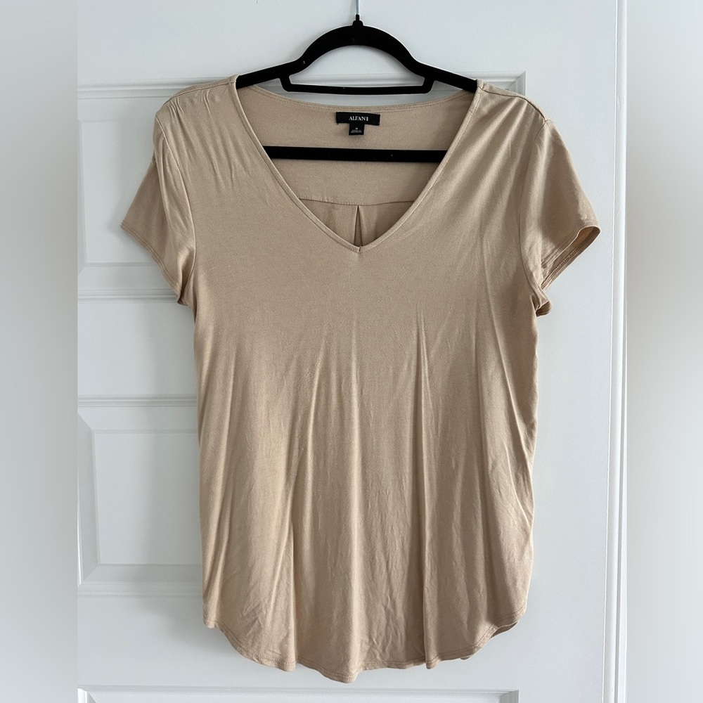 Alfani Tshirt
